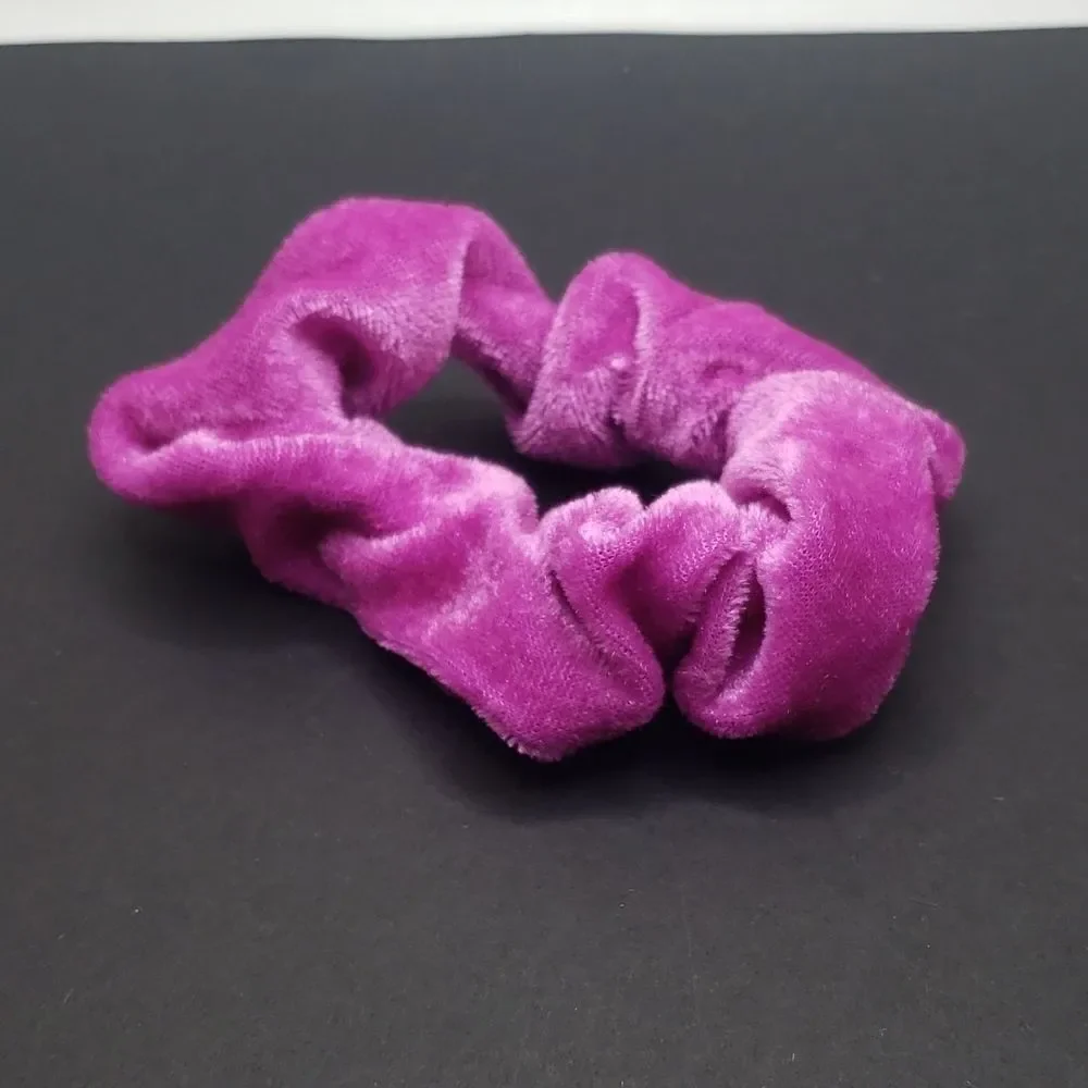 N/A new magenta